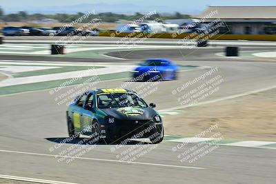 media/Nov-01-2025-Speed Ventures (Sat) [[3969607d77]]/Yellow Group/Session 2 (Turns 9 and 10)/